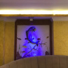 Отель Carsi Otel, фото 39