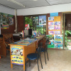 Отель Coconut  Grove Hotel Samui - Hostel, фото 13