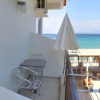Отель Coralli Beach Studios-Apartments, фото 11
