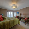 Отель Enormous Corner Unit on White Sands in Orange Beach With Indoor Outdoor Pool, фото 2