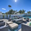 Отель Sunny Scottsdale Home w/ Heated Pool & Patio, фото 36