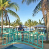Отель Virgin Beach Resort, фото 15