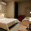 Отель Jinjiang Inn - Cixi Huancheng South Road Hushan Station, фото 11