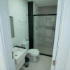 Отель Flat Porto Star Prime, фото 29
