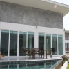 Отель Coconut Bay Villa 3, фото 1
