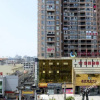 Отель Yes Hotel, фото 1