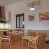 Отель Apartamentos Rurales Isla Del Zujar, фото 5