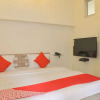 Отель Oyo 13138 Airport Motel, фото 5