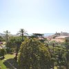 Отель Superb Apartment Cannes Parc Continental, фото 12