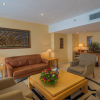 Отель InterContinental Lusaka, an IHG Hotel, фото 2
