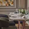 Отель The Cadogan, A Belmond Hotel, London, фото 26