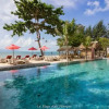 Отель La Plage Resort & Beach Club, фото 14