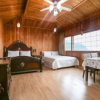 Отель Billions Motel, фото 40