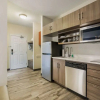 Отель Quality Inn & Suites South, фото 5