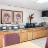 Отель Bridgeway Inn & Suites Portland Airport, фото 9