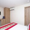 Отель RD Inn by OYO, фото 7