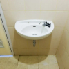 Отель Highest Value 2BR at Serpong Greenview Apartment, фото 17