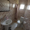 Мини-отель Lelis, фото 10