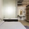 Отель Beirut Spacious Loft, фото 1