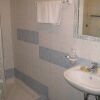 Отель Pino, фото 7