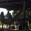 Отель Sanctuaria Treehouses Busuanga, фото 10