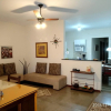 Отель CASA 230 - Pousada & Hostel, фото 4