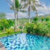 Отель Bhavana Cottage, фото 48