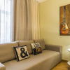 Отель Heart of Riga Apartment, фото 6