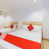 Отель Super OYO 530 Dd Hotel, фото 5