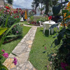 Отель Вилла Eleni, фото 27