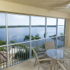 Отель Westin Cape Coral Resort at  Marina Village - 5 Nights, Cape Coral, USA, фото 7