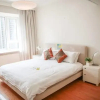 Отель City Life Service Apartment- Xiang Mei Garden, фото 13