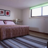 Отель B&B Palazzo Spandi, фото 27