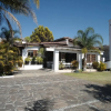 Отель Hostal de paola, фото 5