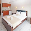 Отель PortoDream Studios & Apartments, фото 25