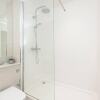 Отель Stunning 2 Bedroom City Break Apartment, фото 18