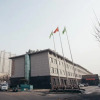 Отель GreenTree Eastern Hotel Binzhou Zhonghai International Exhibition Center, фото 2