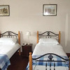 Отель The Pilgrims Rest Hotel (Adults Only), фото 16