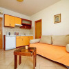 Отель Apartments Pero, фото 15