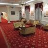 Отель Prawdzic Palac, фото 11