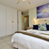 Отель Sedgefield Arms Lodge, фото 15