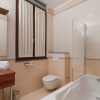 Отель Luxury Rooms near Beach 3, фото 14
