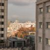 Отель Torre de Madrid Boutique - MADFlats Collection, фото 31