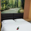 Отель Bei Jing  heart  hotel(Sanlitun Guozhan store), фото 5