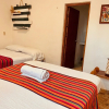 Отель Punta Me Beach Suites, фото 11
