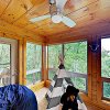 Отель New Listing Luxe Near Great Smoky Mountains 4 Bedroom Home, фото 30