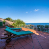 Отель Villa Il Tramonto, фото 22