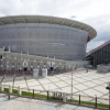 Апартаменты Степаненков на Крылова, фото 1