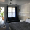Отель Surf Street Motel, фото 5