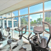 Отель Resortquest Crystal Tower, фото 20